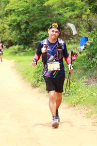 BIB: 
                            <button type="button" onclick="openModal(4257591)" class="btn btn-primary btn-sm float-right btn-popup" data-toggle="modal" data-target=".modal-high-quality">
                        <i class="fas fa-shopping-cart"></i> Add to Cart
                    </button>
                                            <button type="button" onclick="isThisMe(4257591, true)" class="btn btn-success btn-sm float-right btn-popup btn-isme hidden" data-toggle="tooltip" data-placement="bottom" title="นี่คือรูปของคุณใช่ไหม คลิกที่นี่เพื่อเอาเข้าอัลบั้ม">
                        <i class="fas fa-plus"></i> Add to album
                    </button>
                    <button type="button" onclick="isThisMe(4257591, false)" class="btn btn-warning btn-sm float-right btn-popup btn-isnotme hidden">
                        <i class="fas fa-ban"></i> Remove from album
                    </button>